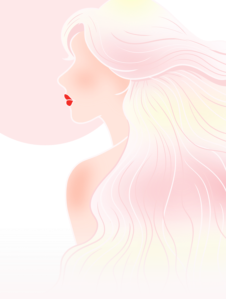 金超利达庆女神，璀璨之星耀前程|金超利达祝所有女神节日快乐！