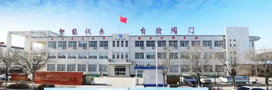 热烈祝贺金超利达荣获国家数据管理能力成熟度评估（DCMM二级评定认证），目前已进入公示阶段